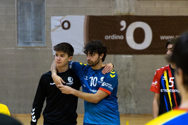 /tmp/163645_221130 Handball L 4.jpg